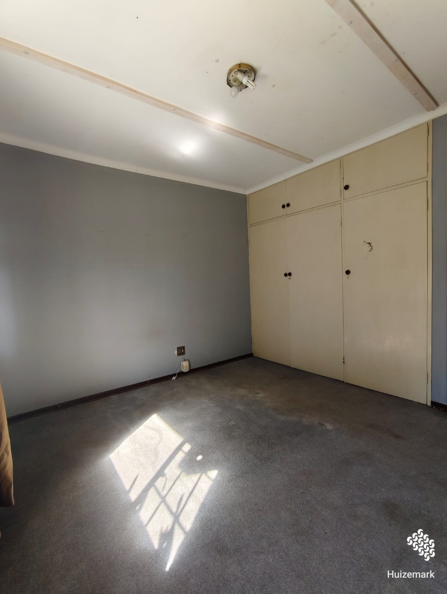 3 Bedroom Property for Sale in Sasolburg Ext 15 Free State